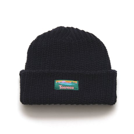 Teereco / Katahdin Beanie