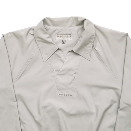 Vintage, Soutien Collar Pullover Jacket