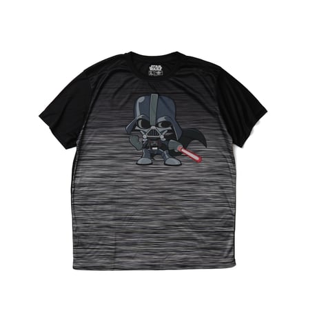 STAR WARS / Darth Vader S/S Tee