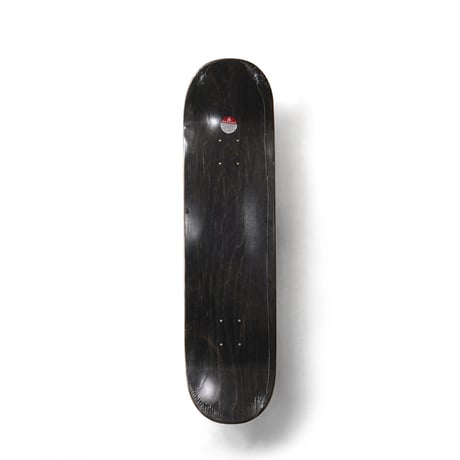 MOTA NYC / Dogs Skateboard