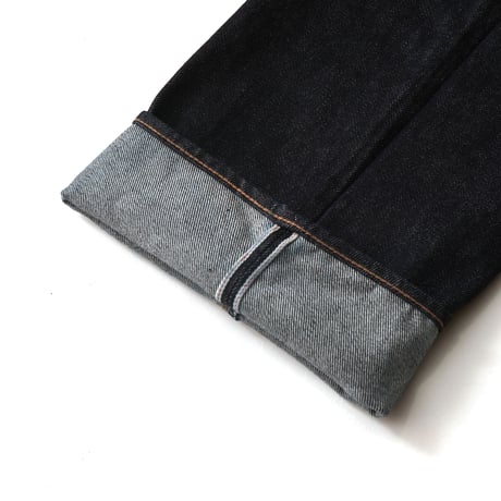 THE UNION / Reiwa Denim Pants