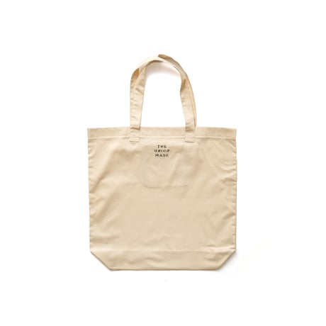 THE UNION / E. Army Shoulder Bag