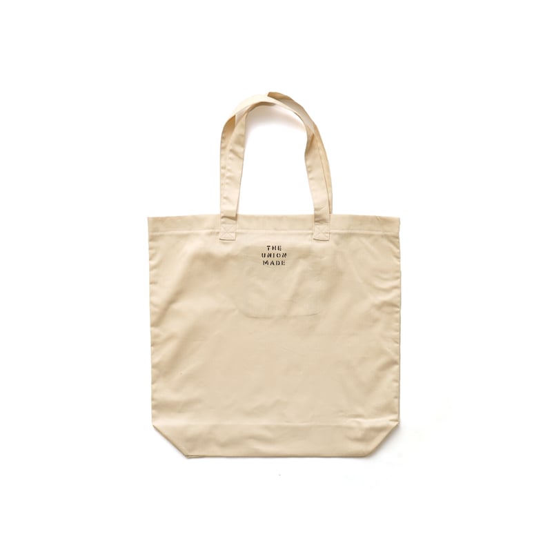 THE UNION / E. Army Shoulder Bag | ティーレコ