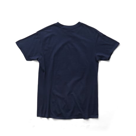 Popeye / I Yam What I Yam S/S Tee