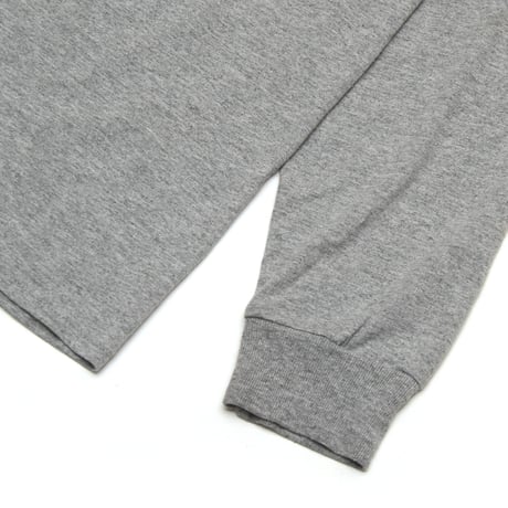 Patterson Custom Home /  L/S Tee
