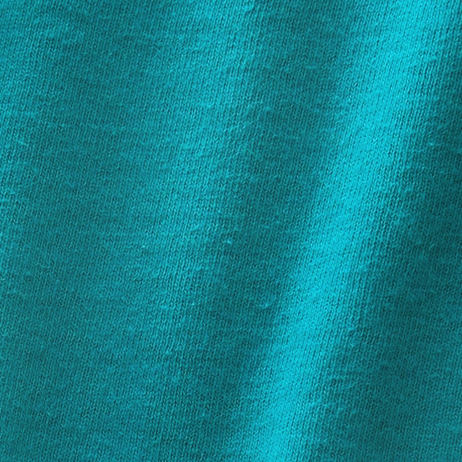 6a0c369a717c4218cfbe59ba