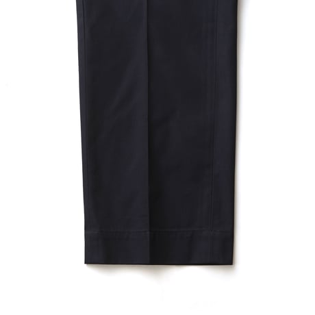 THE UNION / Chino Trousers Pants