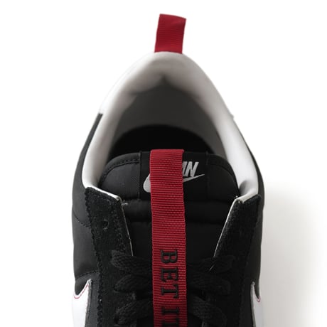 NIKE / Classic Cortez Kenny III "Kendrick Lamar TDE the Championship"