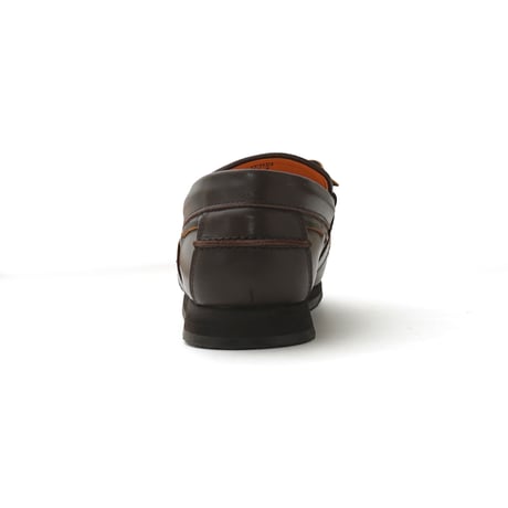 THE UNION / The Loafers