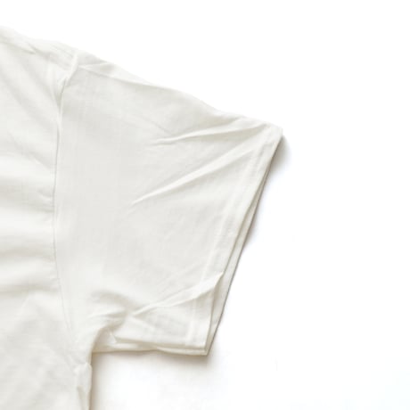 Nas / Illmatic S/S Tee