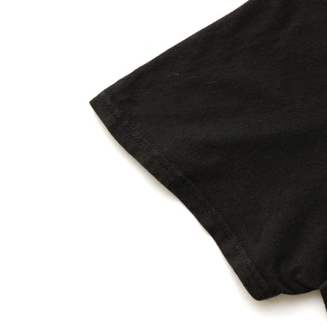 Ja Rule / Photo S/S Tee