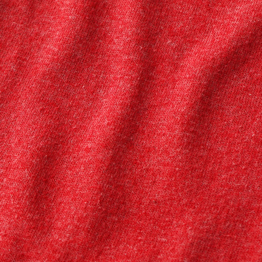 683ff198b6945923ed482b69