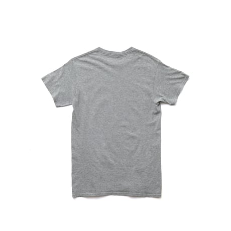 Dragon Ball / King Piccolo Saga S/S Tee