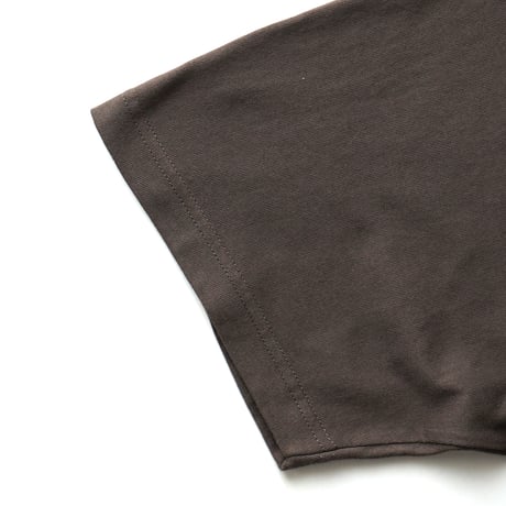 THE UNION / "Jamaican Scene" Tee by Naoya Arakawa