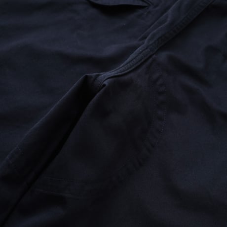 THE UNION / Wakizashi Chino