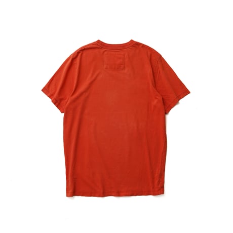 Aeropostale / S/S Tee