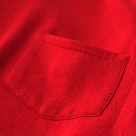 Geoffrey Hunter Sport (Macy’s) / Vintage, Collar Neck Sweatshirt