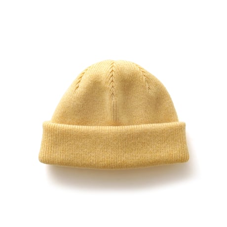 THE UNION / PKK Cap