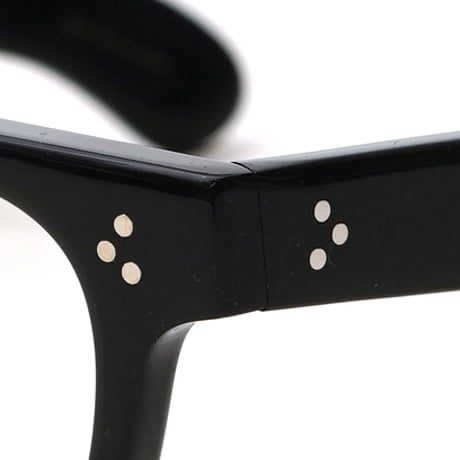 THE UNION / Working Glass Megane