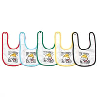 Teereco / Salty Baby Bib