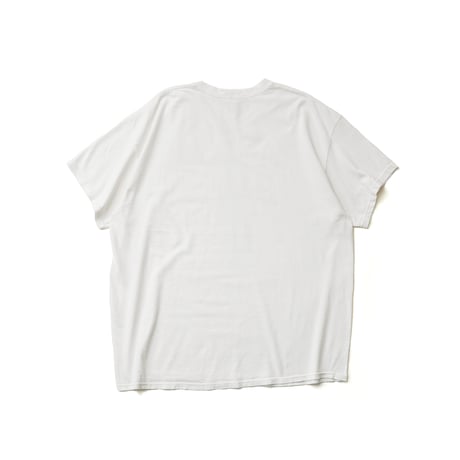 Ford / Mustang S/S Tee