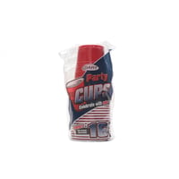 DART / Party Cup 16pack "Red Cup"