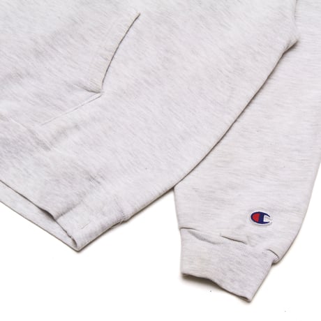 Champion / Vintage, Hooded Sweatshirt "Okoboji University"