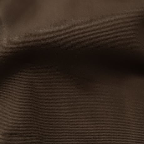Harris Tweed Three Roll Two Button jacket