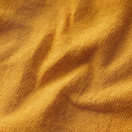 Woodstock Music and Art Festival / Logo S/S Tee