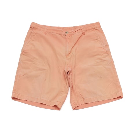 Columbia / Vintage, PFG Chino Short W : 34
