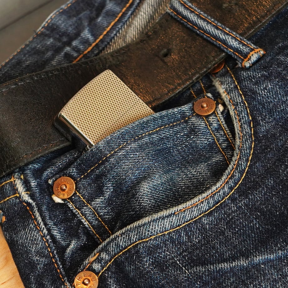 69edc6d2d13241a641e813f2