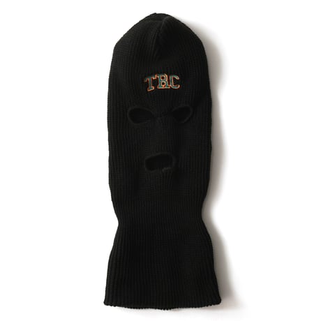 Teereco / Arc Logo Ski Mask