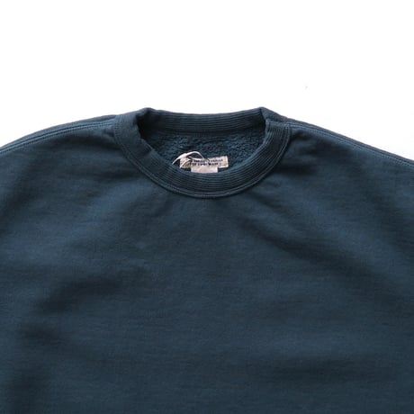 THE UNION / SS Sweat