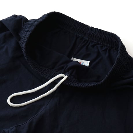 Marlboro / Vintage, Logo Cotton Short