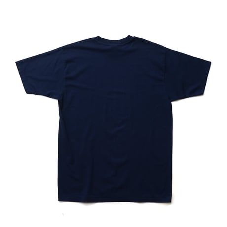 USAF / Vintage, Columbine III S/S Tee
