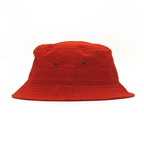 Teereco / SS Logo Bucket Hat