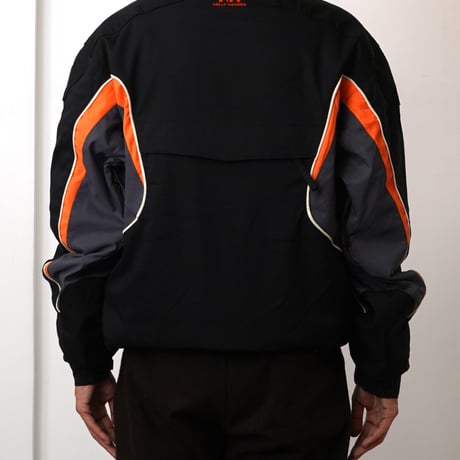 Helly Hansen / Vintage, Helly Tech Shell Jacket