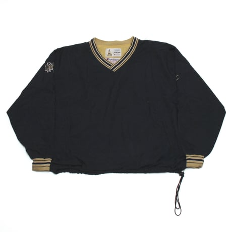 Champion / Vintage, Scout Jacket "Notre Dame"