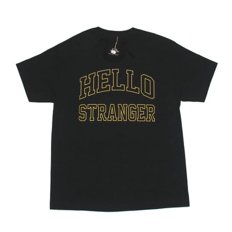 IN-PUT-OUT / HELLO STRANGER PACK / Silver925 K18GP