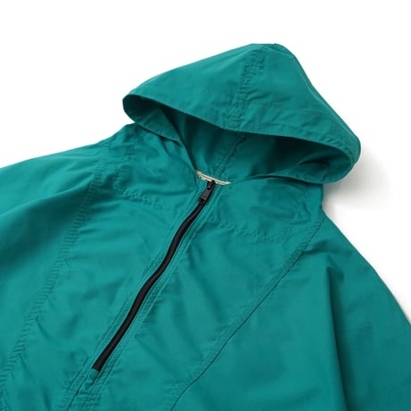 L.L. Bean / Vintage, Anorak Parka