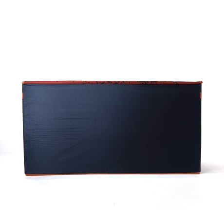 NFL / Collapsible Storage Toy Trunk "Chicago Bears"