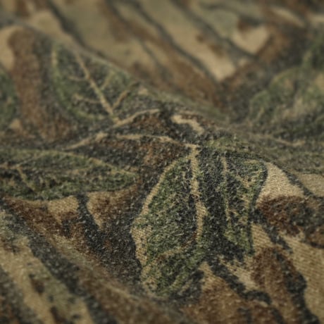 Walls / Vintage, Real Tree Camo 6-Pocket Cargo Pant
