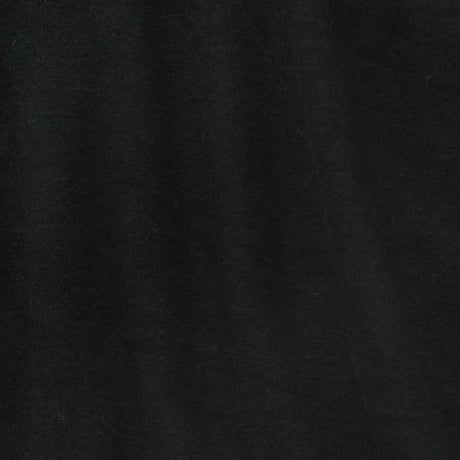 Amy Winehouse / S/S Tee
