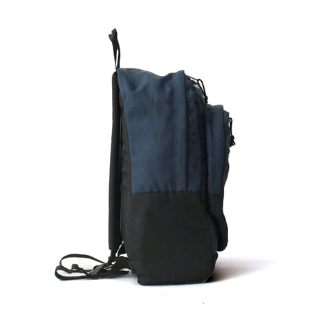 Eastpak / Backpack "Ventiv Health"