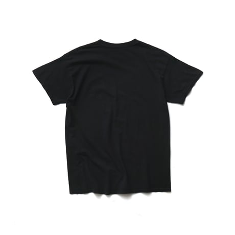 Naruto Shippuden / Kakashi S/S Tee