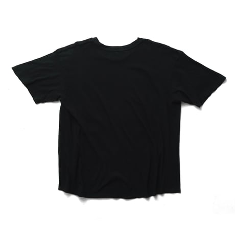 Whitney Houston / 90s Homage S/S Tee