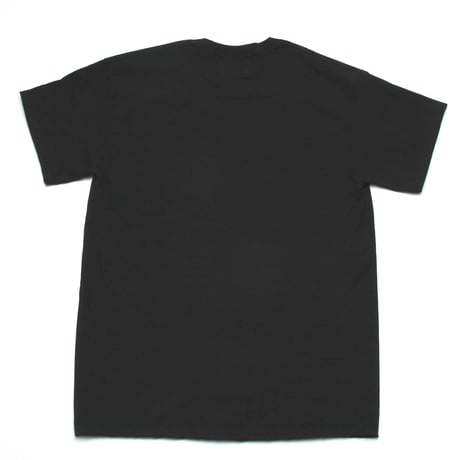 Teereco / Pleasure S/S Tee