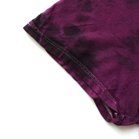 Boyz'N The Hood / Doughboy Tie-Dye S/S Tee