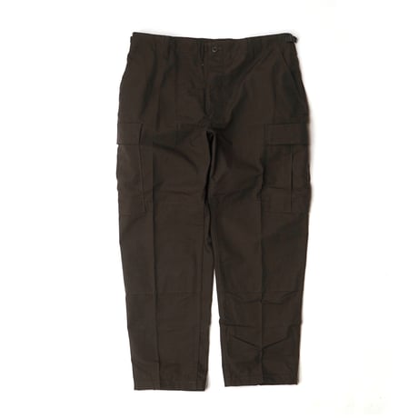Propper / Ripstop BDU Cargo Pant
