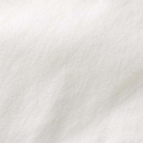 Ralph Lauren / Vintage, Cotton Twill B.D L/S Shirt "Blaire"